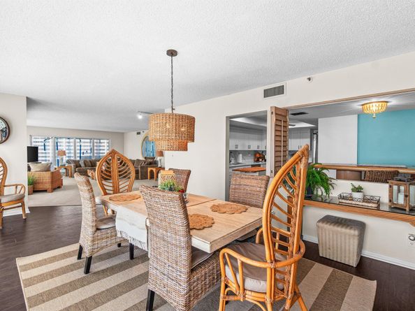 4301 N Ocean Boulevard 708, Boca Raton FL 33431