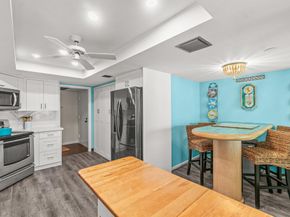 4301 N Ocean Boulevard 708, Boca Raton FL 33431