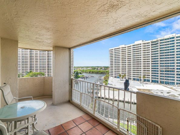 4301 N Ocean Boulevard 708, Boca Raton FL 33431
