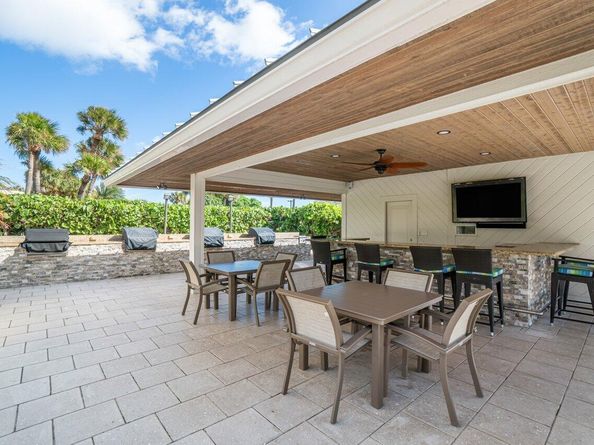 4301 N Ocean Boulevard 708, Boca Raton FL 33431