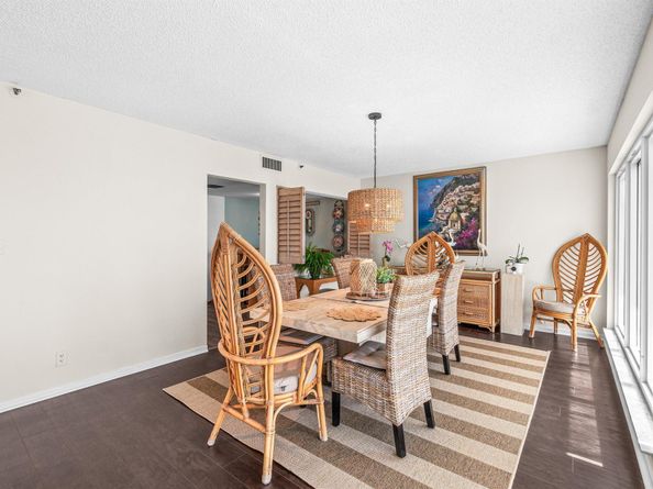 4301 N Ocean Boulevard 708, Boca Raton FL 33431