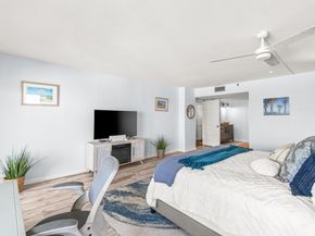 4301 N Ocean Boulevard 708, Boca Raton FL 33431
