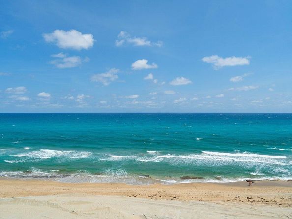 4301 N Ocean Boulevard 708, Boca Raton FL 33431