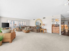 4301 N Ocean Boulevard 708, Boca Raton FL 33431
