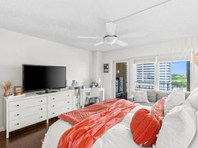 4301 N Ocean Boulevard 708, Boca Raton FL 33431