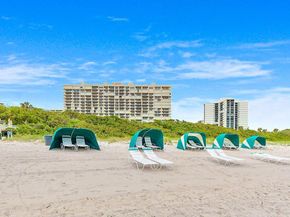 4301 N Ocean Boulevard 708, Boca Raton FL 33431