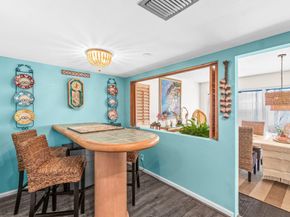 4301 N Ocean Boulevard 708, Boca Raton FL 33431