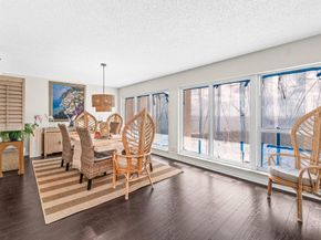 4301 N Ocean Boulevard 708, Boca Raton FL 33431