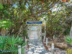 4301 N Ocean Boulevard 708, Boca Raton FL 33431
