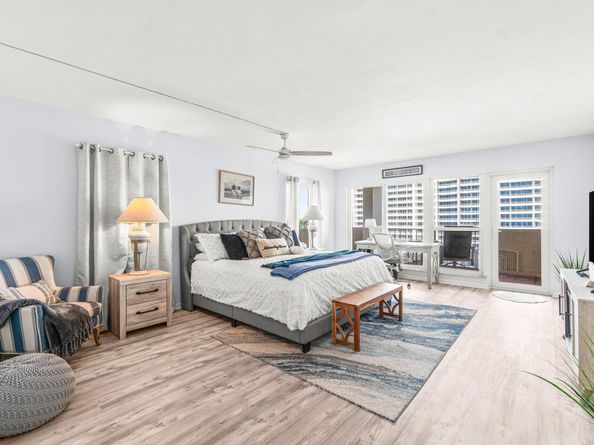4301 N Ocean Boulevard 708, Boca Raton FL 33431