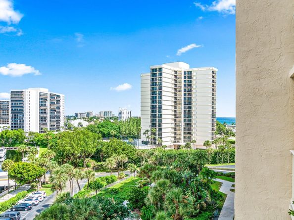 4301 N Ocean Boulevard 708, Boca Raton FL 33431