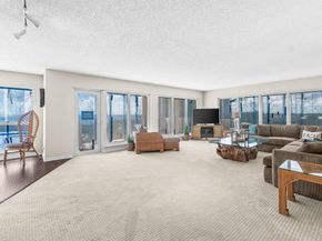 4301 N Ocean Boulevard 708, Boca Raton FL 33431