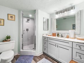 4301 N Ocean Boulevard 708, Boca Raton FL 33431
