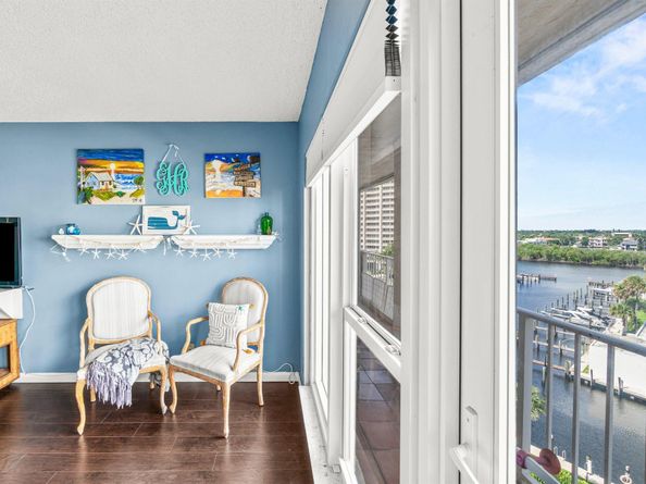 4301 N Ocean Boulevard 708, Boca Raton FL 33431