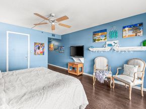 4301 N Ocean Boulevard 708, Boca Raton FL 33431