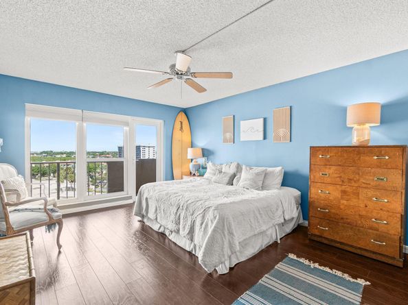 4301 N Ocean Boulevard 708, Boca Raton FL 33431