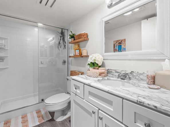 4301 N Ocean Boulevard 708, Boca Raton FL 33431
