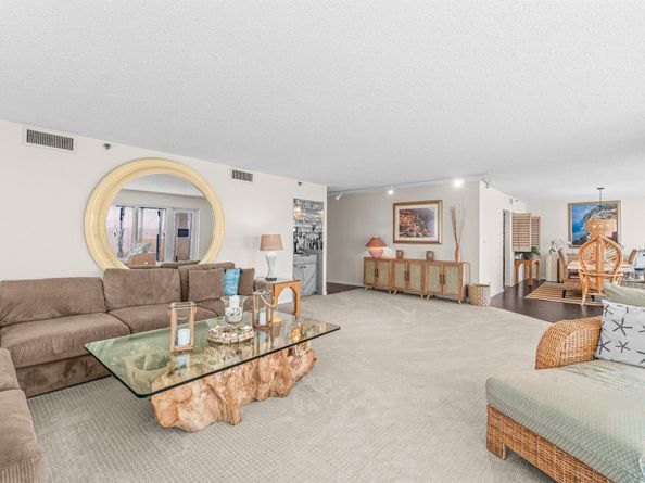 4301 N Ocean Boulevard 708, Boca Raton FL 33431