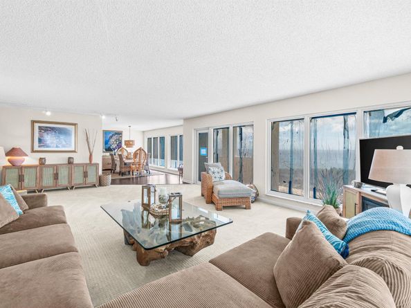 4301 N Ocean Boulevard 708, Boca Raton FL 33431