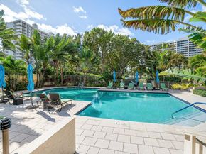 4301 N Ocean Boulevard 708, Boca Raton FL 33431