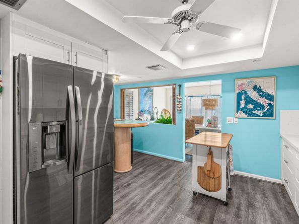 4301 N Ocean Boulevard 708, Boca Raton FL 33431