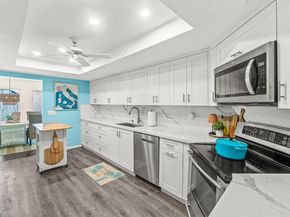 4301 N Ocean Boulevard 708, Boca Raton FL 33431