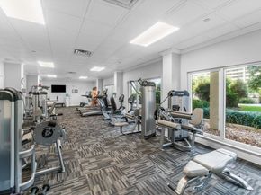 4301 N Ocean Boulevard 708, Boca Raton FL 33431