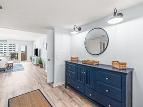 4301 N Ocean Boulevard 708, Boca Raton FL 33431