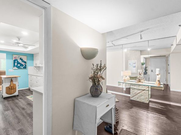 4301 N Ocean Boulevard 708, Boca Raton FL 33431
