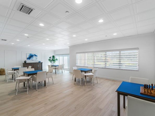 4301 N Ocean Boulevard 708, Boca Raton FL 33431