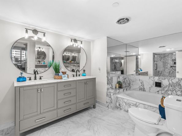 4301 N Ocean Boulevard 708, Boca Raton FL 33431