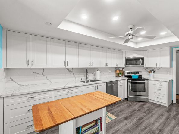 4301 N Ocean Boulevard 708, Boca Raton FL 33431