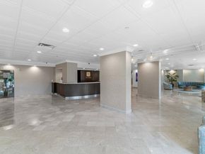 4301 N Ocean Boulevard 708, Boca Raton FL 33431