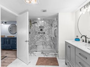 4301 N Ocean Boulevard 708, Boca Raton FL 33431