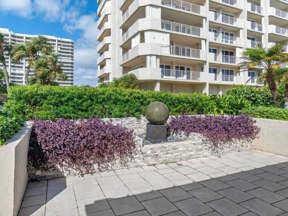 4301 N Ocean Boulevard 708, Boca Raton FL 33431