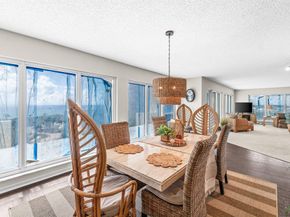 4301 N Ocean Boulevard 708, Boca Raton FL 33431