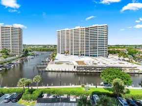 4301 N Ocean Boulevard 708, Boca Raton FL 33431
