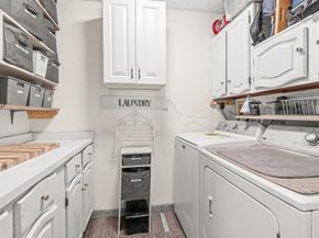 4301 N Ocean Boulevard 708, Boca Raton FL 33431
