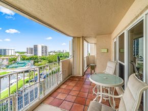 4301 N Ocean Boulevard 708, Boca Raton FL 33431