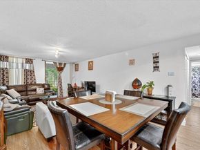 7950 W Mcnab Rd 302, Tamarac FL 33321