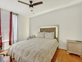 7950 W Mcnab Rd 302, Tamarac FL 33321