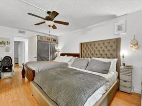 7950 W Mcnab Rd 302, Tamarac FL 33321