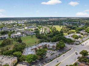 7950 W Mcnab Rd 302, Tamarac FL 33321