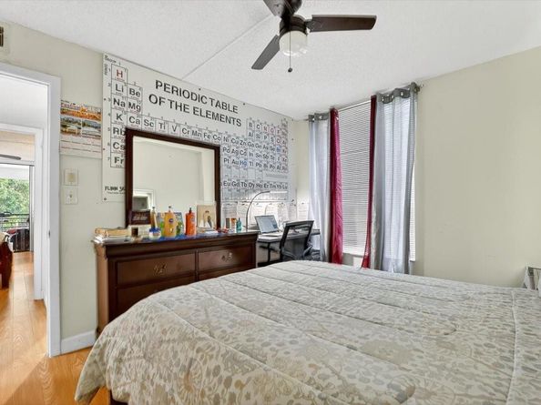 7950 W Mcnab Rd 302, Tamarac FL 33321
