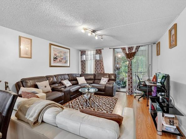 7950 W Mcnab Rd 302, Tamarac FL 33321