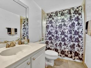 7950 W Mcnab Rd 302, Tamarac FL 33321
