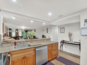 7950 W Mcnab Rd 302, Tamarac FL 33321