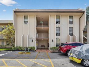 7950 W Mcnab Rd 302, Tamarac FL 33321