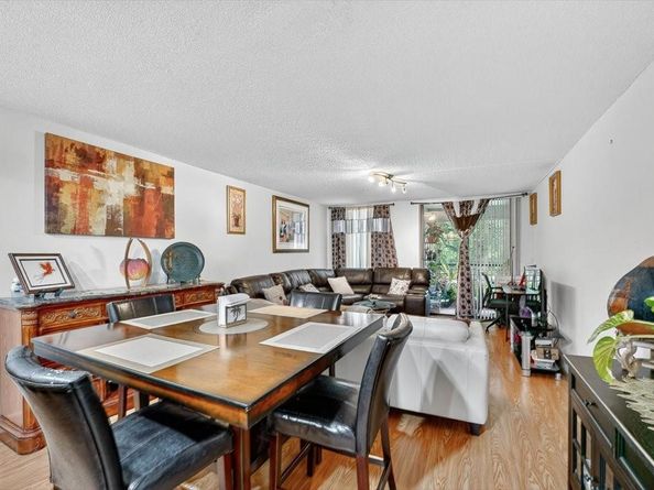 7950 W Mcnab Rd 302, Tamarac FL 33321