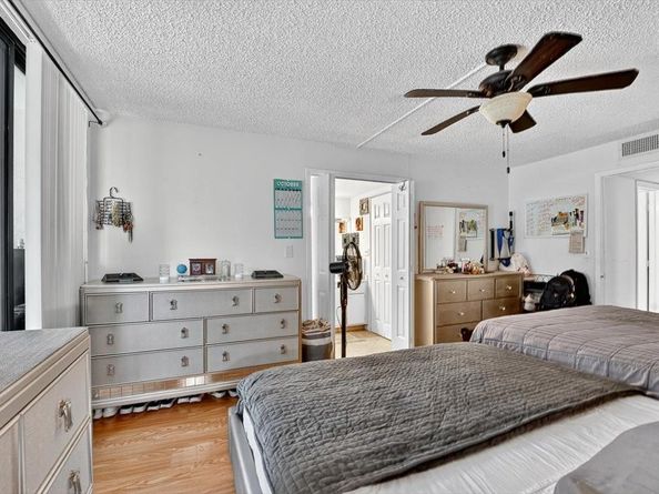 7950 W Mcnab Rd 302, Tamarac FL 33321